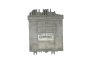 Steuergerät 0281001878 8200059887 7700109062 Renault Opel Bosch 45428