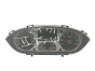 Tacho Kombiinstrument Lancia Musa 51881470 503001193101 56276