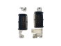 Steuergerät 09164475 0261206274 Opel Corsa Bosch 39679
