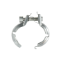 Klemme Original zu 1684449480 Citroen Peugeot
