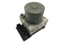 Abs-Pumpe Renault Megane 2 8200377455 0265800440 0265231577 64816