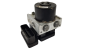 Abs-Pumpe Ford 3M512M110JA 10.0970-0124.3 Ate 1870