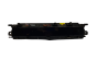 Tacho Kombiinstrument Renault Scenic 2 8200461294 H 1625