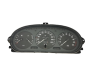 Tacho Kombiinstrument Renault Megane 7700839646 09046439902 55072