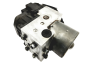 Abs-Pumpe Citroen Xsara 2 0273004440 9636084480 37823