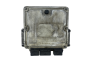 Steuergerät 0281012141 9640938180 9661145280 PSA Bosch 50404