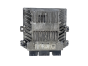 Steuergerät 6S61-12A650-AB 5WS40241B-T 1CMB Ford Siemens 51095
