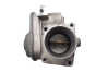 Drosselklappe Opel 8973002311 1079