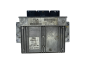 Steuergerät PSA 9653106180 9642222380 21584578-4 Sagem 53181