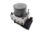 Abs-Pumpe Citroen Peugeot 9649988280 9659457180 Bosch