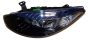 Scheinwerfer Rechts Neues Original 260608087R Renault Fluence