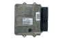 Steuergerät FGP 6JF.P3 55195817 71600.053.00 Fiat Magneti Marelli 47912