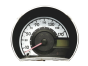 Tacho Kombiinstrument 107 C1 Aygo 83800-0H031 Toyota PSA 42361