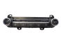 Autoradio Ford Fiesta 7 H1BT-18K811-HE 1297