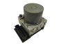 Abs-Pumpe Renault Megane 2 8200377455 0265800440 0265231577 61615