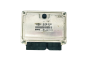 Steuergerät 066906032BB 0261207641 VW Bosch