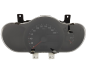 Tacho Kombiinstrument Kia Picanto 94033-1Y026 940331Y026