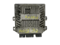 Steuergerät 7S61-12A650-AA 5WS40433A-T SID 804 2CLA Ford Siemens 52882