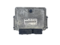 Steuergerät 55198058 0281011553 19247EAA Fiat Bosch 53923