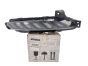 Blinker Original Links 261302849R Renault