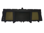 Tacho Kombiinstrument Citroen C4 Picasso 9666852780
