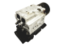 Abs-Pumpe Alfa Romeo 159 51758175 54084687C TRW 42509