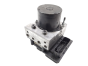 Abs-Pumpe VW Polo 6R0614517AF 0265239056 0265955025 1430