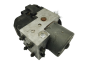 Abs-Pumpe Toyota Yaris 44510-0D011 0273004636 0265216904 65910