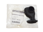 Abdeckung Renault 3446700QAA 8200136186 Original