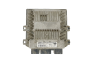 Steuergerät 7S61-12A650-AA 5WS40433A-T SID 804 Ford Siemens 38344