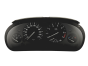 Tacho Kombiinstrument BMW 5 E39 6211 8375895 110008735041 51079