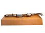 Dieselpartikelfilter Rußpartikelfilter Dpf Original 201008055R Renault Master 3 2.3DCI