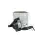 Wasserpumpe Neues Original 95529436 210109597R Opel Renault