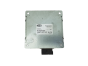 Steuergerät 51833517 503950410103 Fiat Magneti Marelli 13518