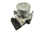 Abs-Pumpe Fiat Stilo 51778818 0265800560 Bosch 39007