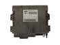 Steuergerät IAW 8F.5T 46476428 61600.218.13 Fiat Magneti Marelli 2773
