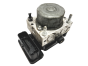 Abs-Pumpe Fiat Panda 51932761 0265260434 Bosch 32919