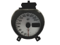 Tacho Kombiinstrument Alfa Romeo 156 60653709 6160349910 Magneti