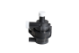 Wasserpumpe Für Audi 1K0965561J 19651350901 Vika