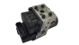 Abs-Pumpe Citroen Xsara 2 0273004440 9636084480 0265216722 1485