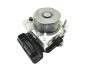 Abs-Pumpe Fiat Panda 52093160 0265290844 Bosch 39233