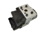 Abs-Pumpe Nissan Almera Tino 476604U102 0273004505 0265216787 3996