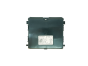 Steuergerät Renault 285254932R E1078017 G 31738