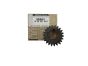 Zahnrad Nockenwelle Original 168030184R Renault