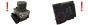 Abs-Pumpe Mercedes W169 W245 A0064313812 0265950618 1904