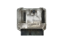 Steuergerät 0281011514 55191928 Fiat Bosch 36319