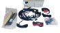 Kamera Original 95599866 Opel