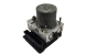 Abs-Pumpe Citroen Peugeot 9649458080 0265950368 0265234140 1295