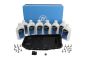 ZF 1068.298.083 zestaw oleju do automatycznej skrzyni BMW 6HP26-28-32 8L