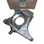 Achsschenkel Links Neues Original 400117258R Renault